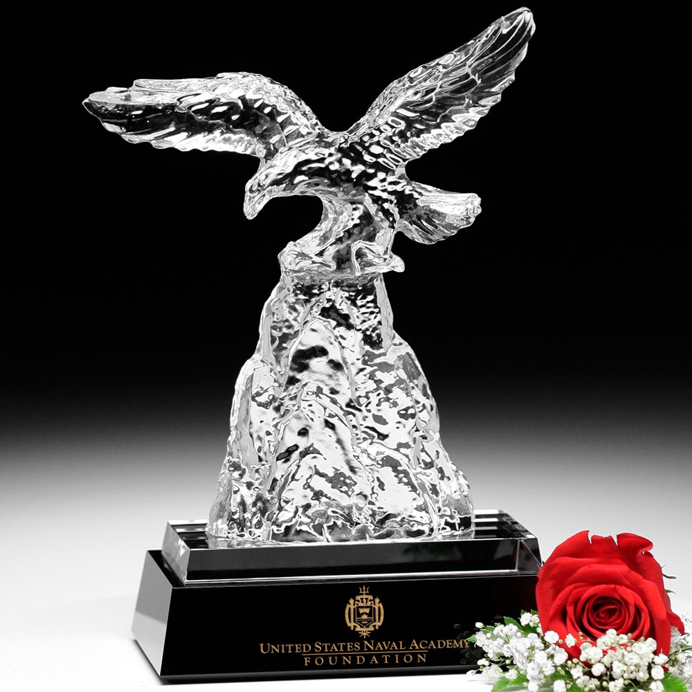 Picture of Challenge Eagle 12"