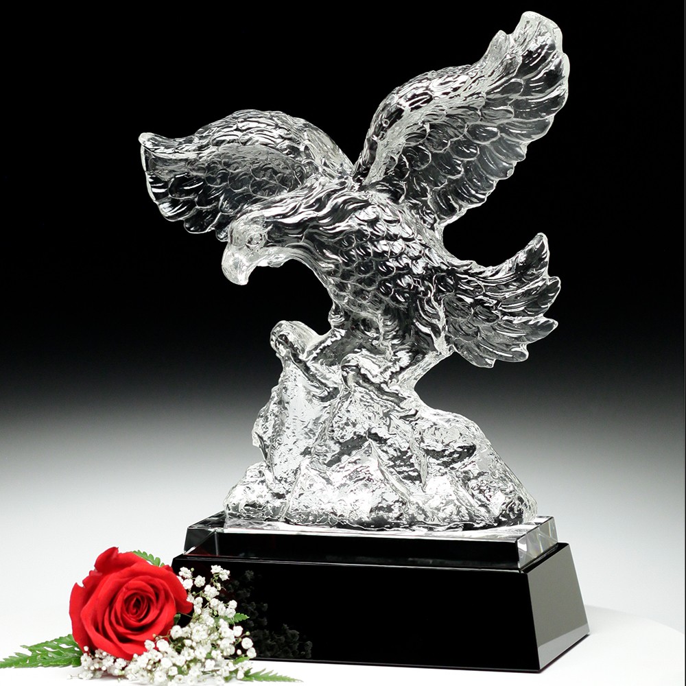 Picture of Gladiator Eagle 12"