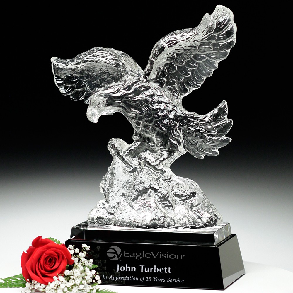 Picture of Gladiator Eagle 12"