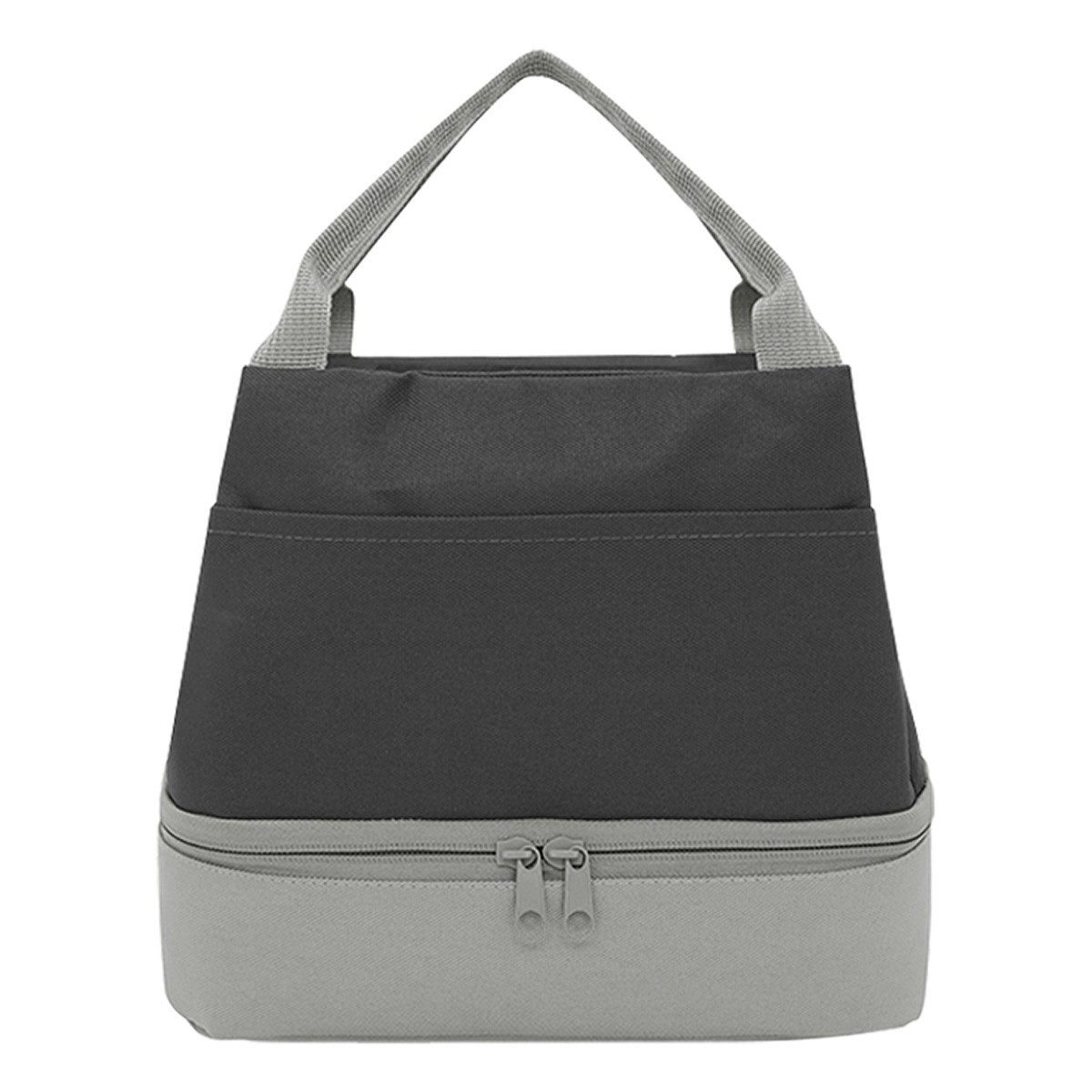 Picture of Galley RPET Insulated Lunch Bag