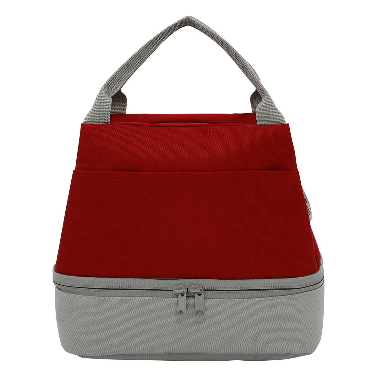 Picture of Galley RPET Insulated Lunch Bag