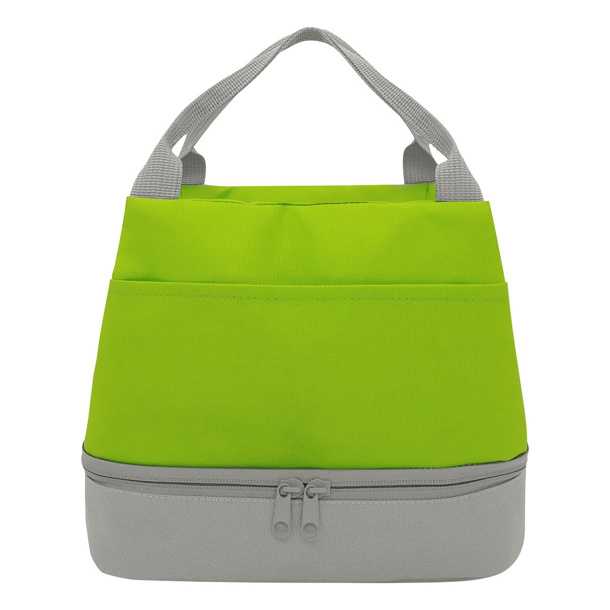 Picture of Galley RPET Insulated Lunch Bag