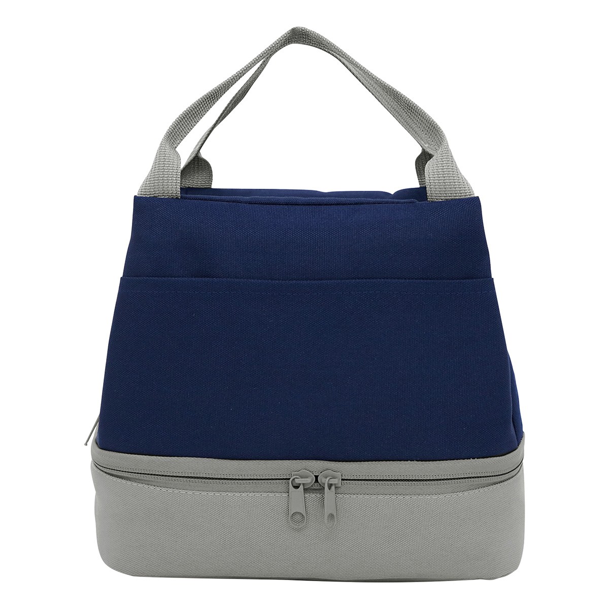 Picture of Galley RPET Insulated Lunch Bag