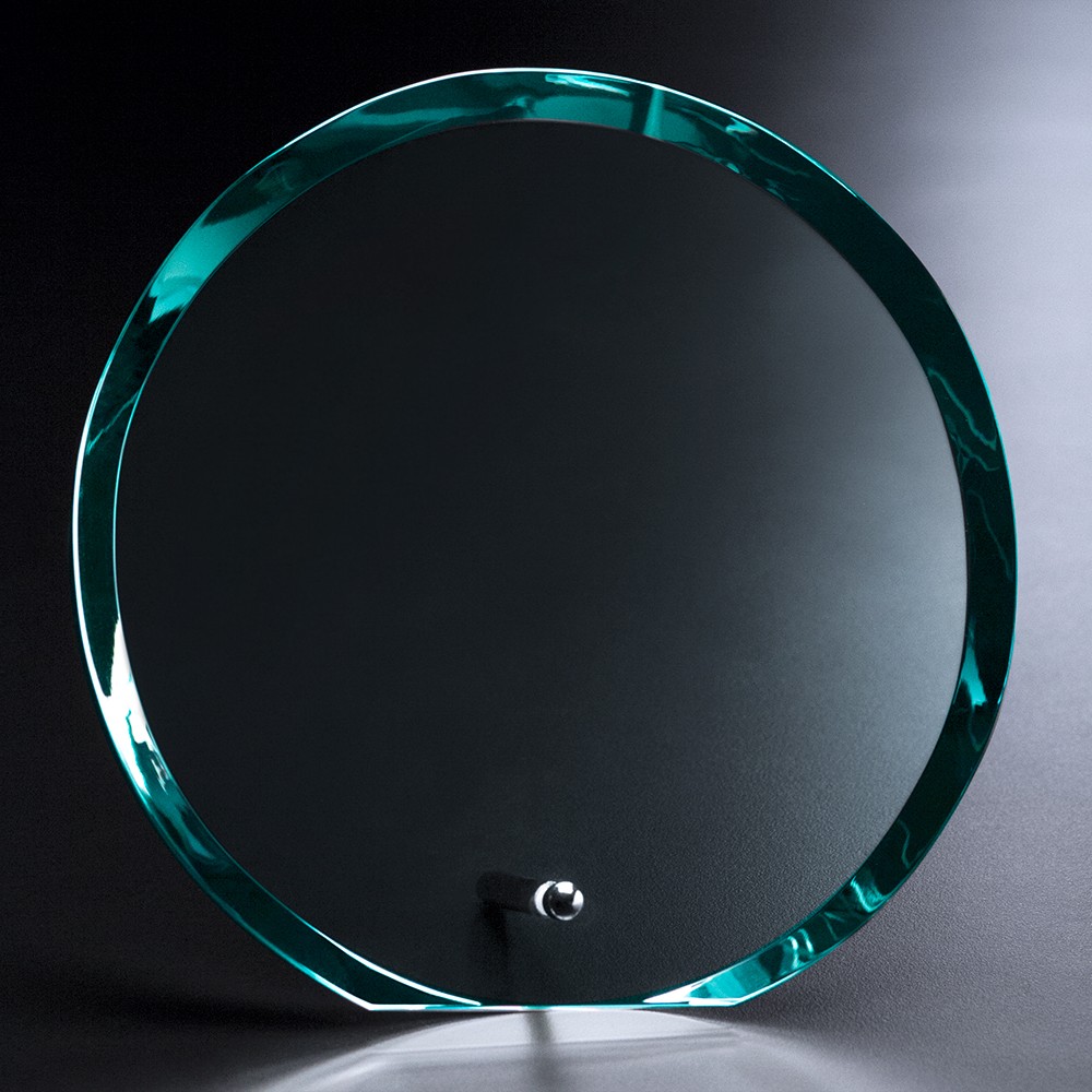 Picture of Bristol Circle 6" Dia.