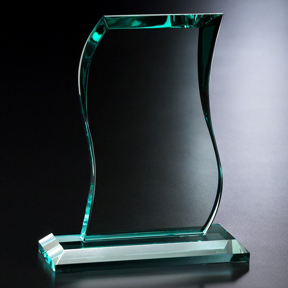 Picture of Julian Wave 6-1/2"