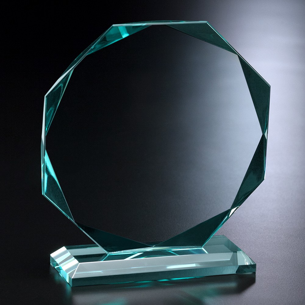 Picture of Winfield Octagon 7-1/2"