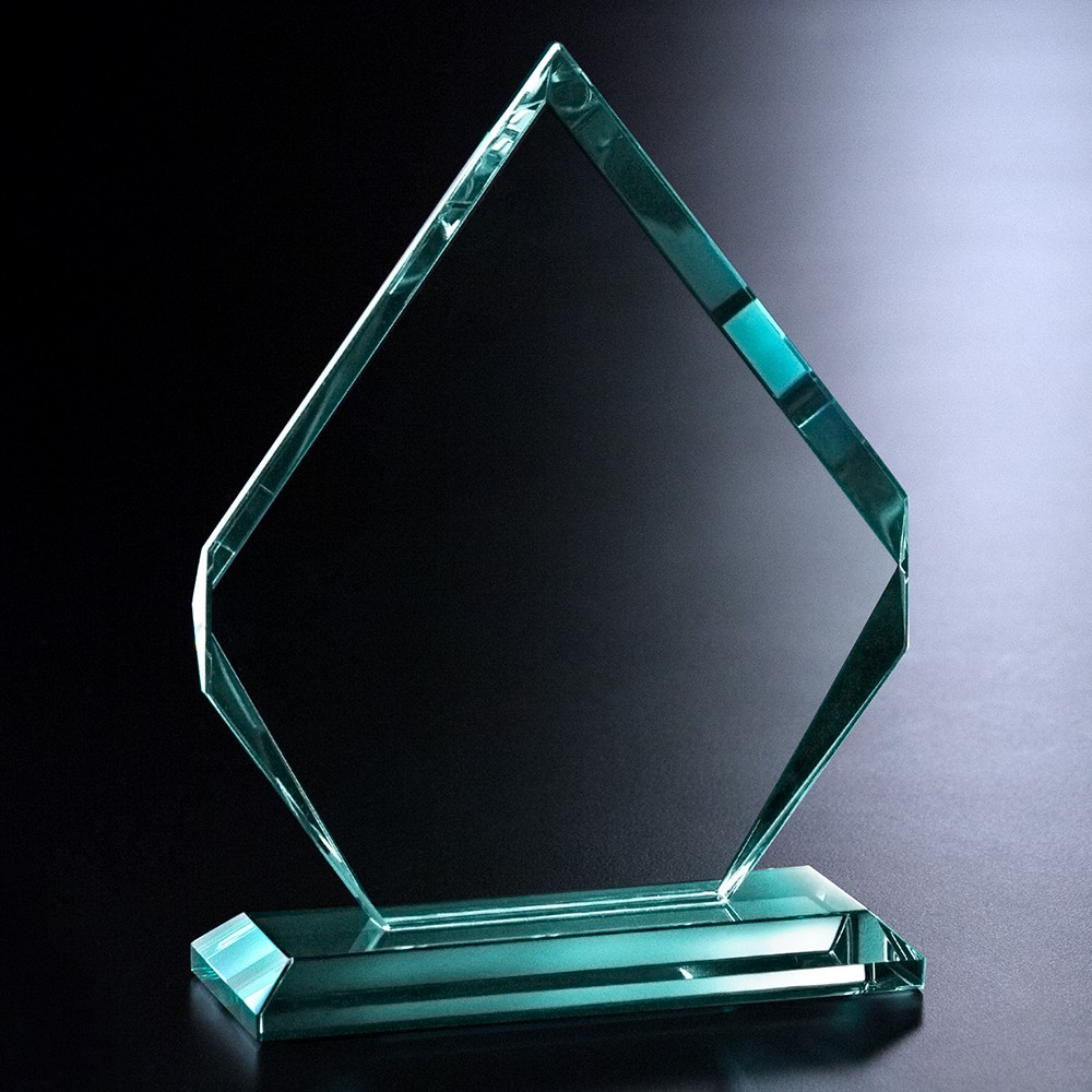 Picture of Kingsley Award 6-1/2"