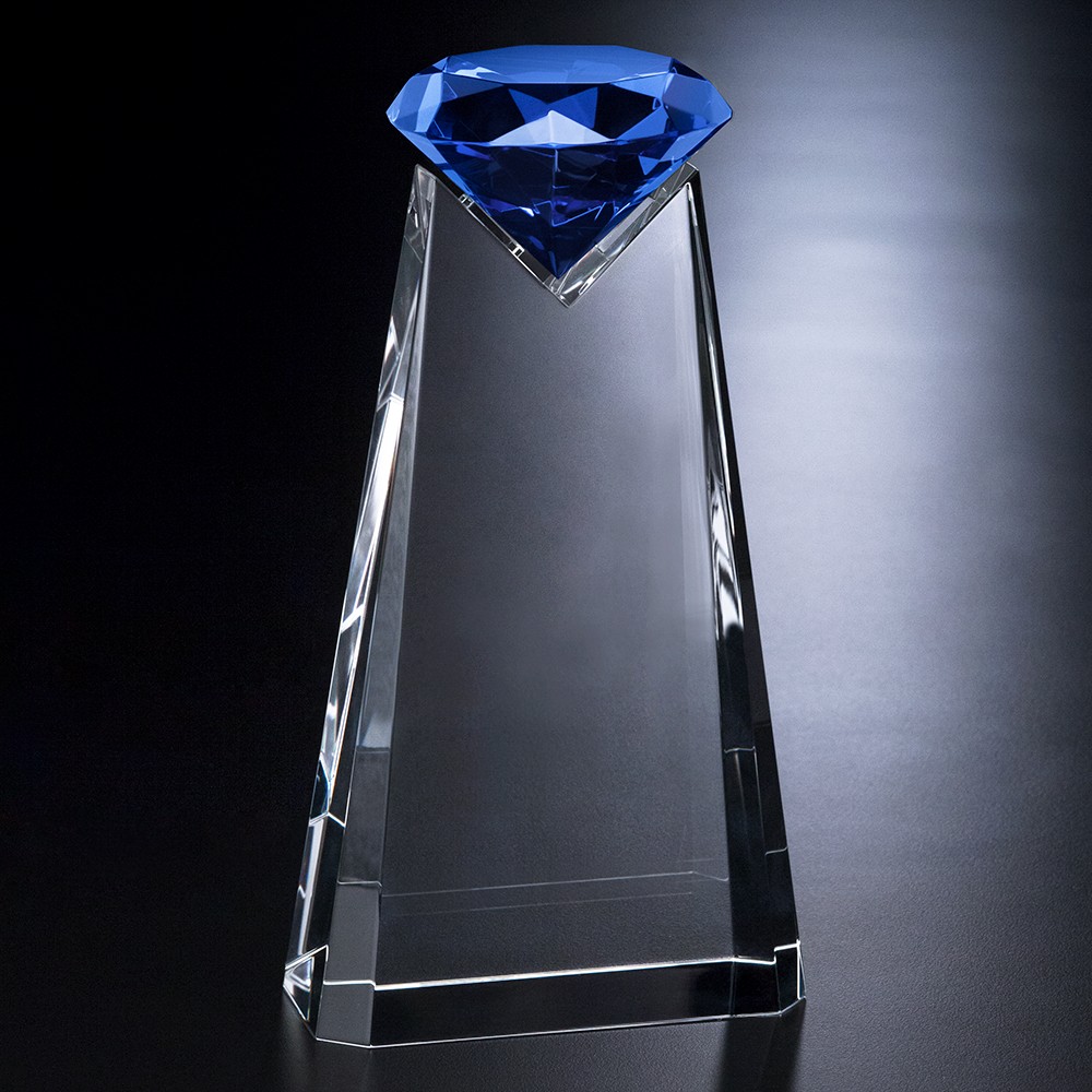 Picture of Essence Diamond 9-1/4"