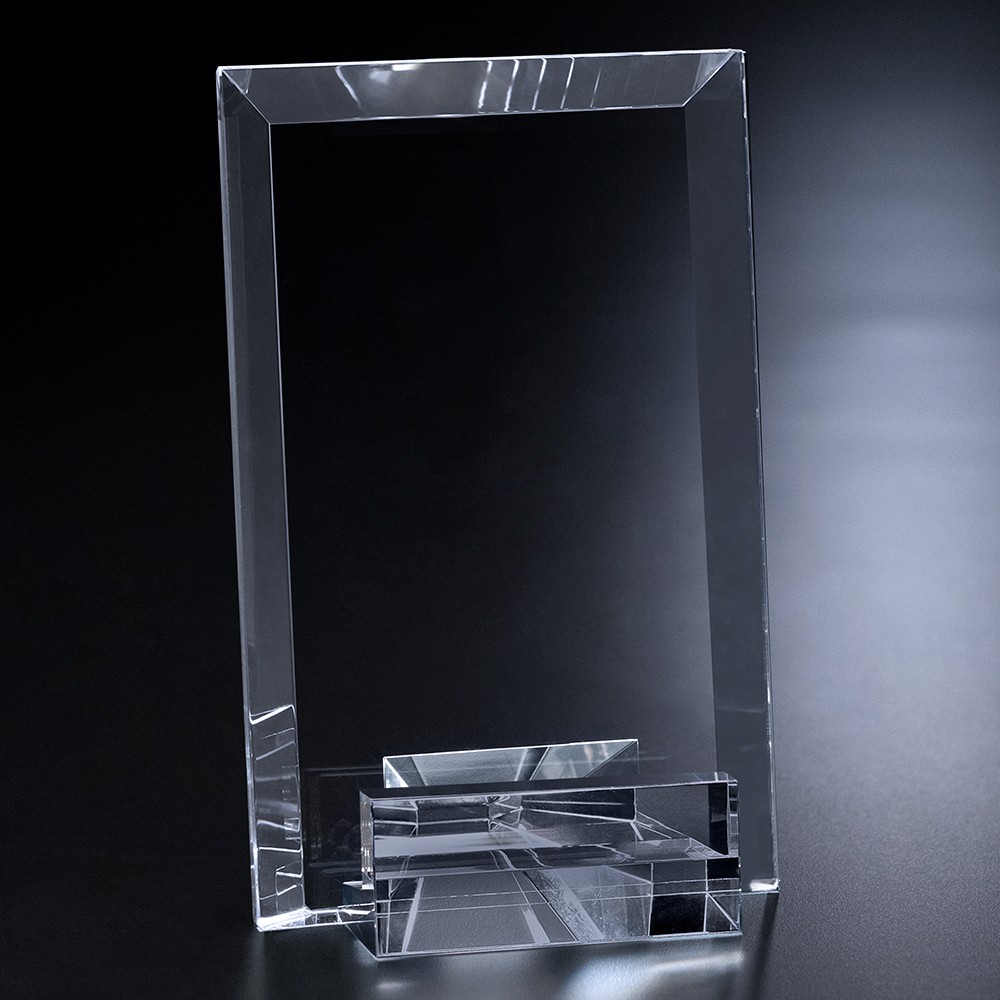 Picture of Tablet Holder 8"