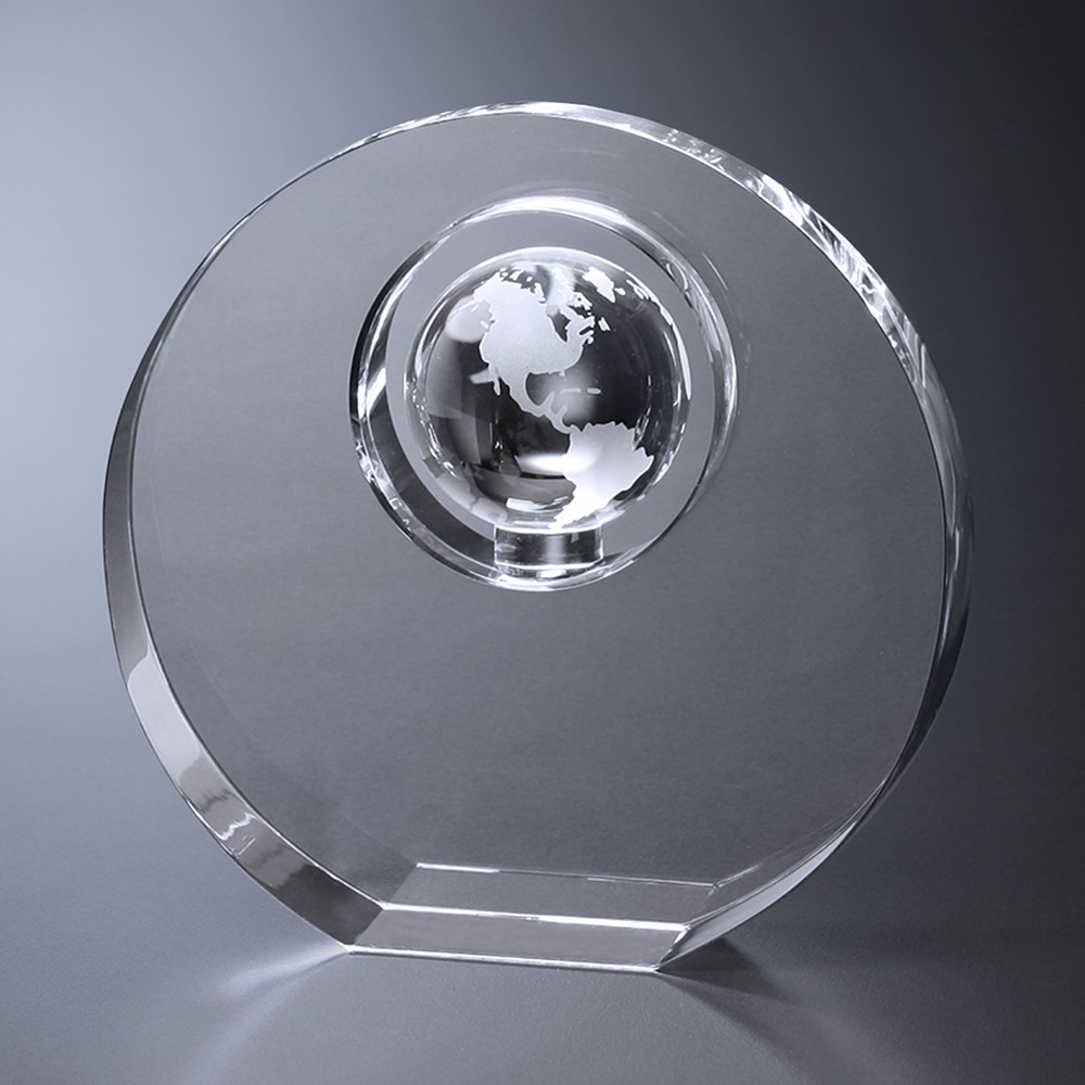 Picture of Elite Global 7"
