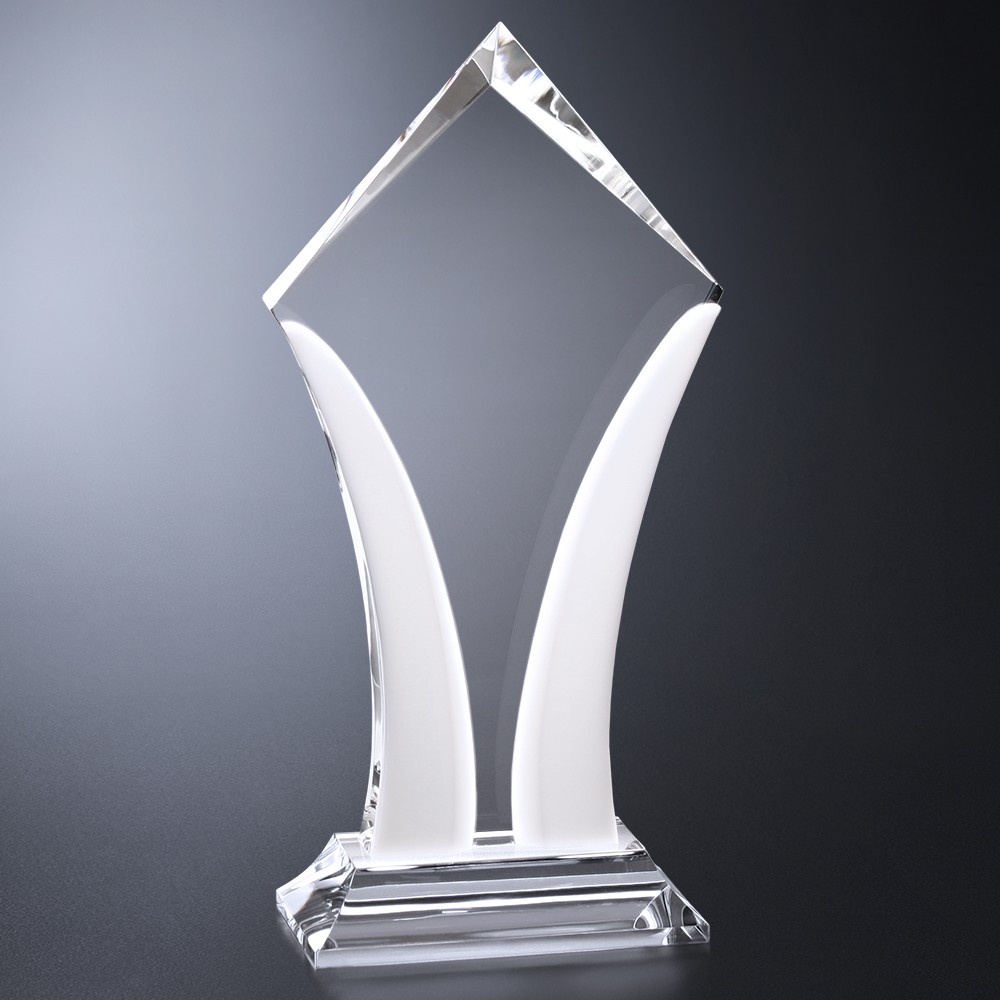 Picture of Aurora Award 13-1/2"