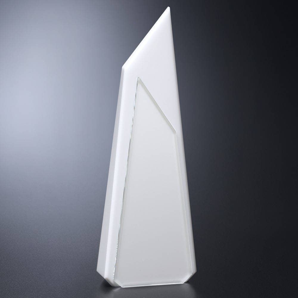 Picture of Hanover Award 11-1/2"