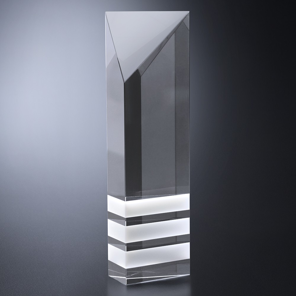 Picture of Guthrie Award 12"