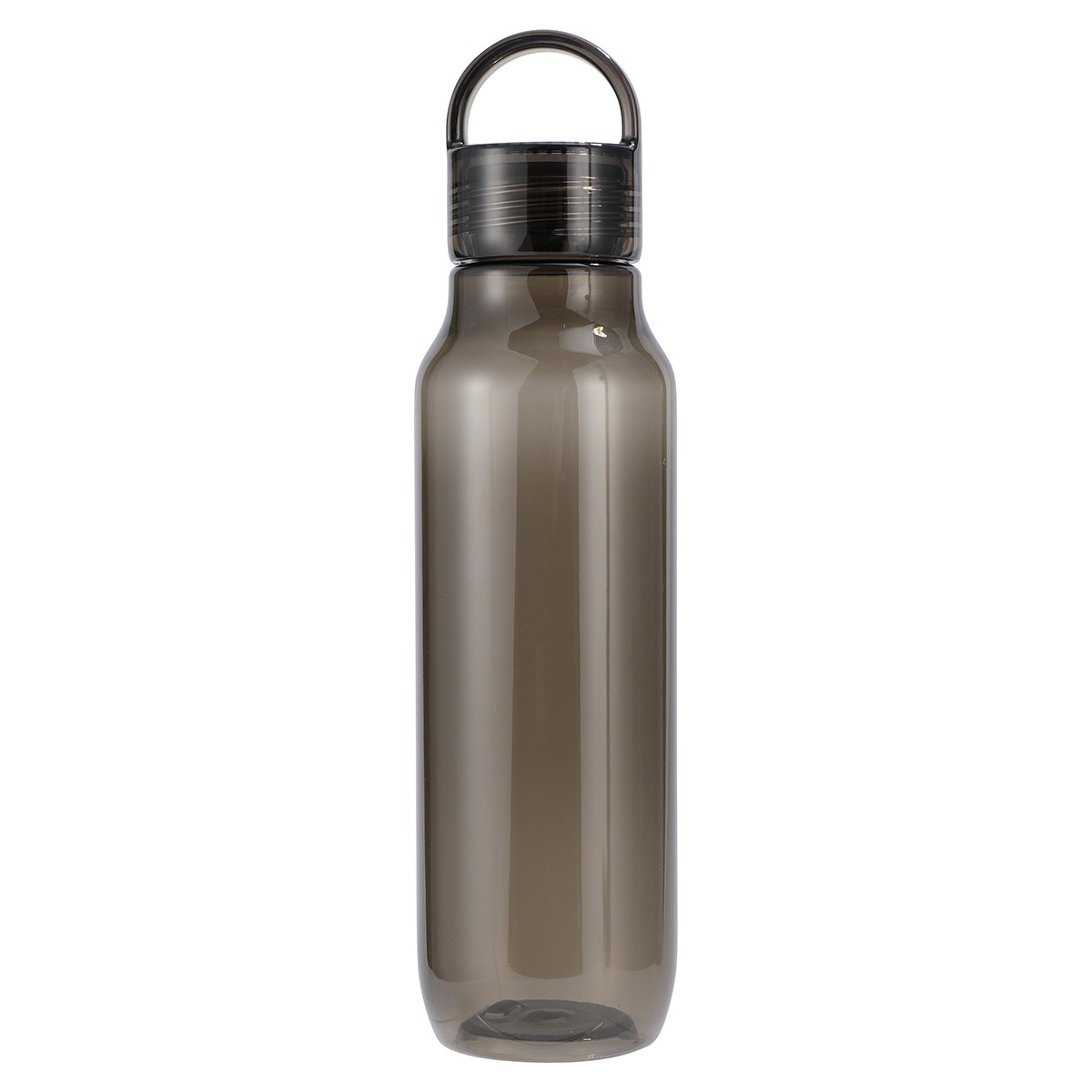 Picture of Reeves 22 oz RPET Reusable Sports Bottle