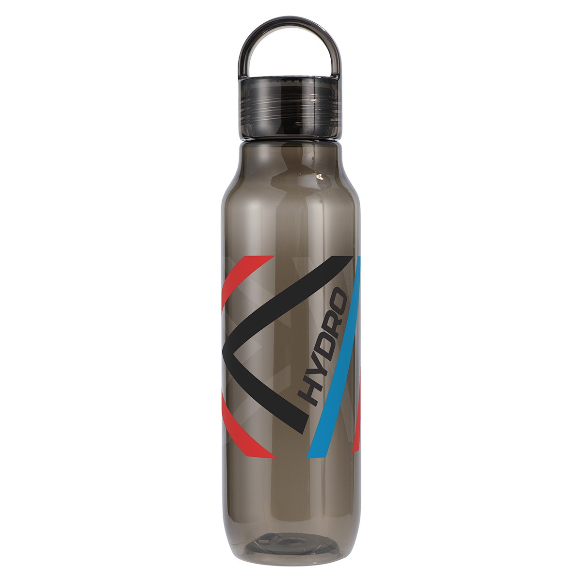 Picture of Reeves 22 oz RPET Reusable Sports Bottle