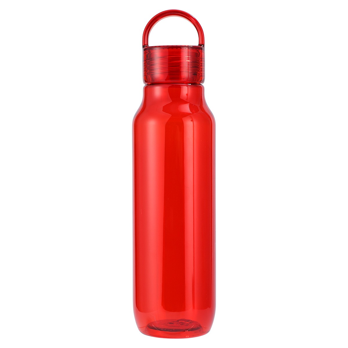 Picture of Reeves 22 oz RPET Reusable Sports Bottle