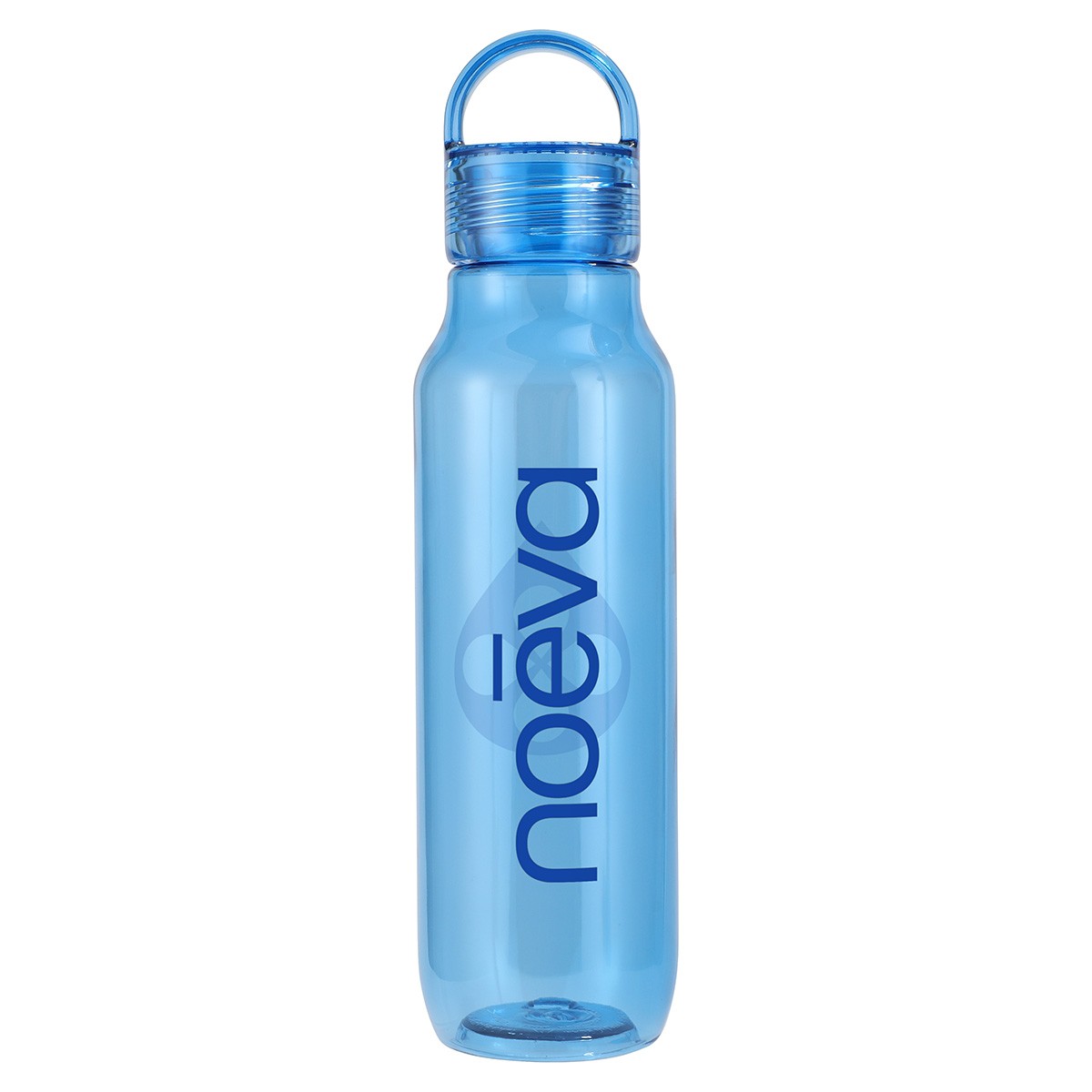 Picture of Reeves 22 oz RPET Reusable Sports Bottle