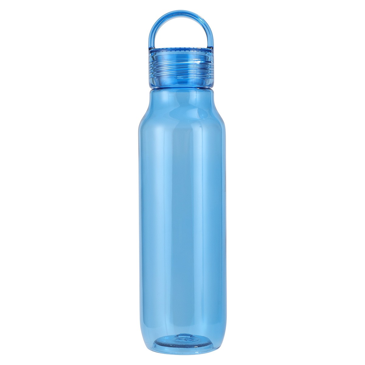 Picture of Reeves 22 oz RPET Reusable Sports Bottle