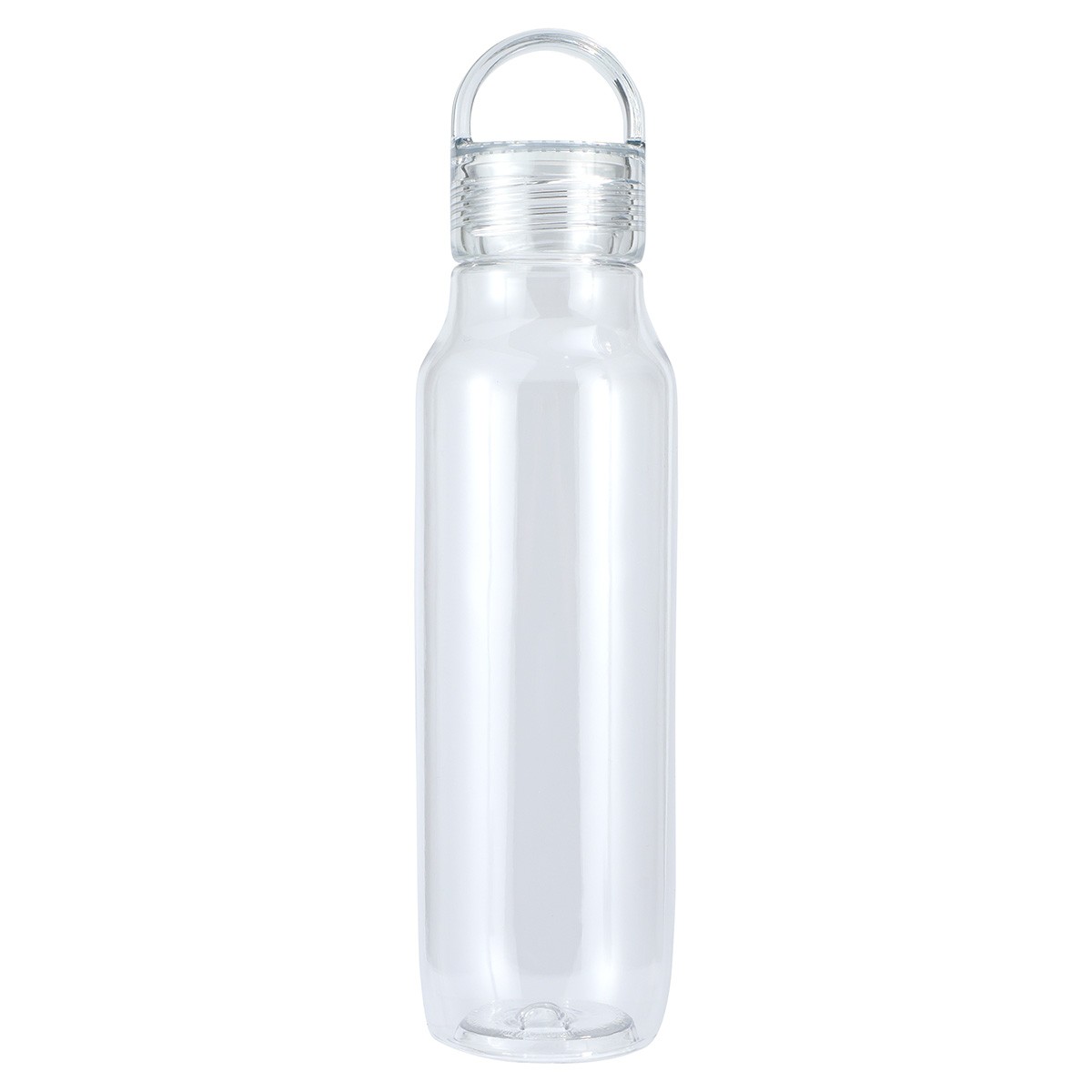 Picture of Reeves 22 oz RPET Reusable Sports Bottle