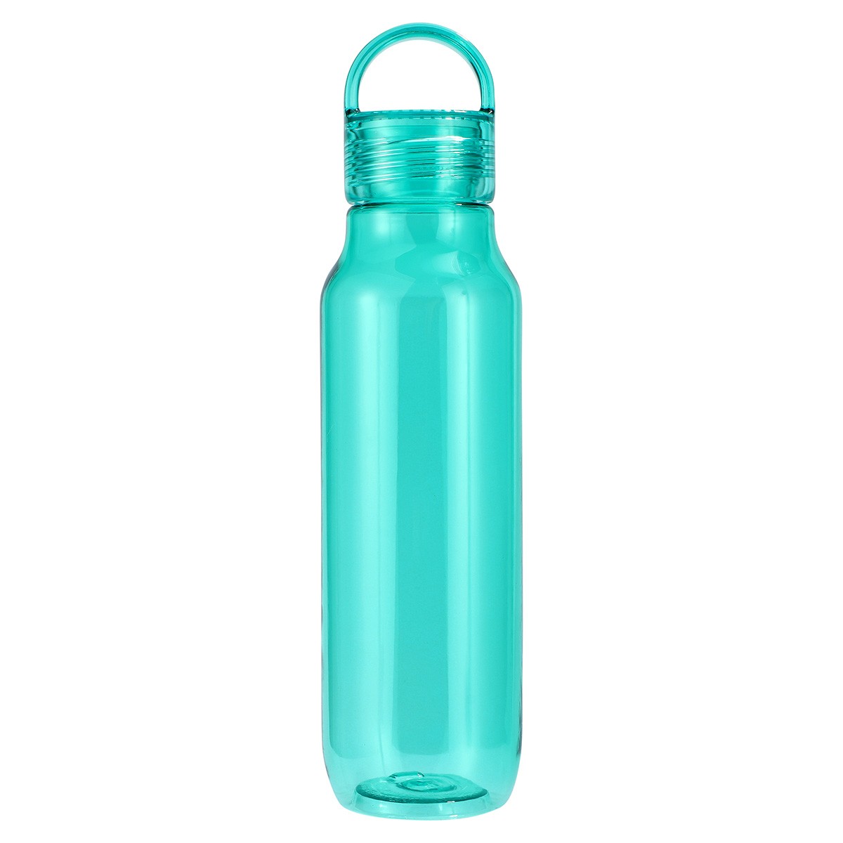 Picture of Reeves 22 oz RPET Reusable Sports Bottle