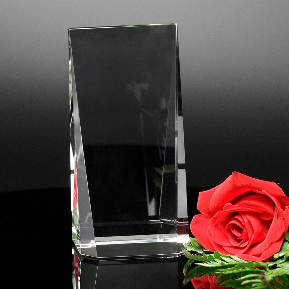 Picture of Westby Wedge 6"