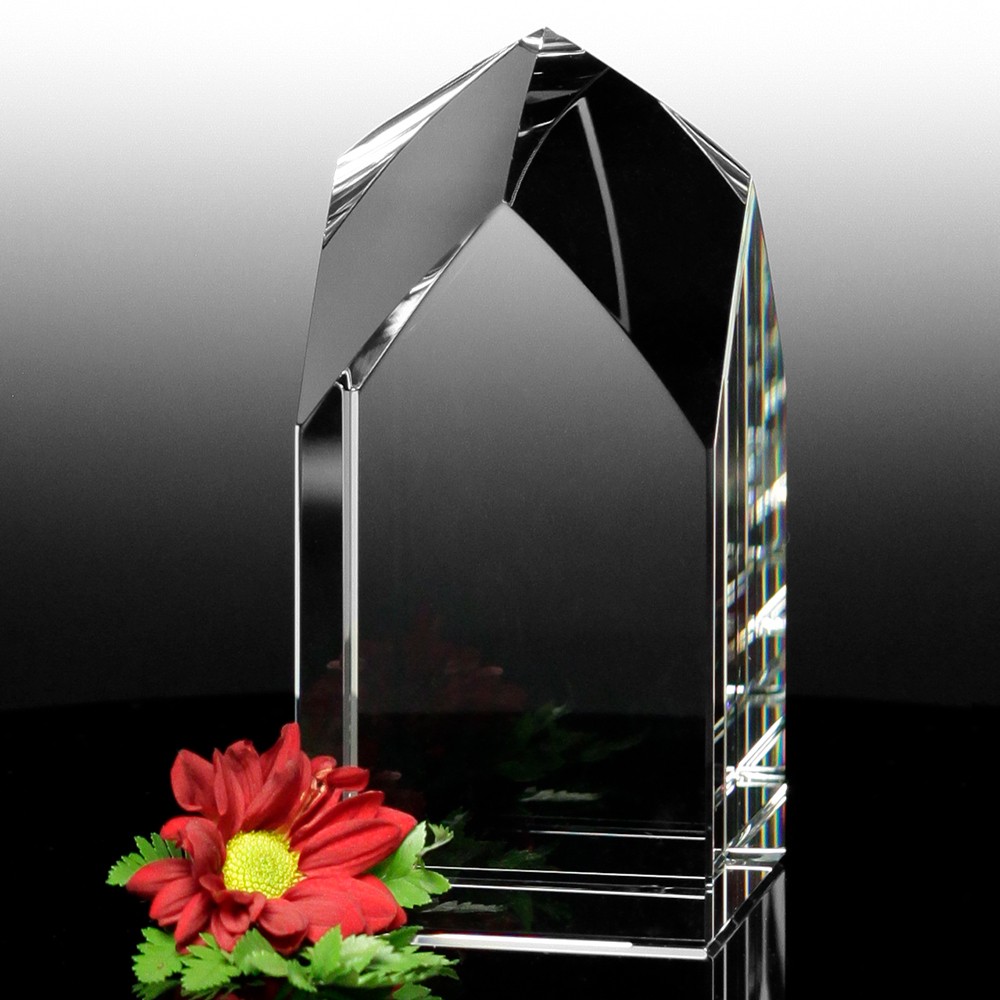 Picture of Blenheim Award 6"