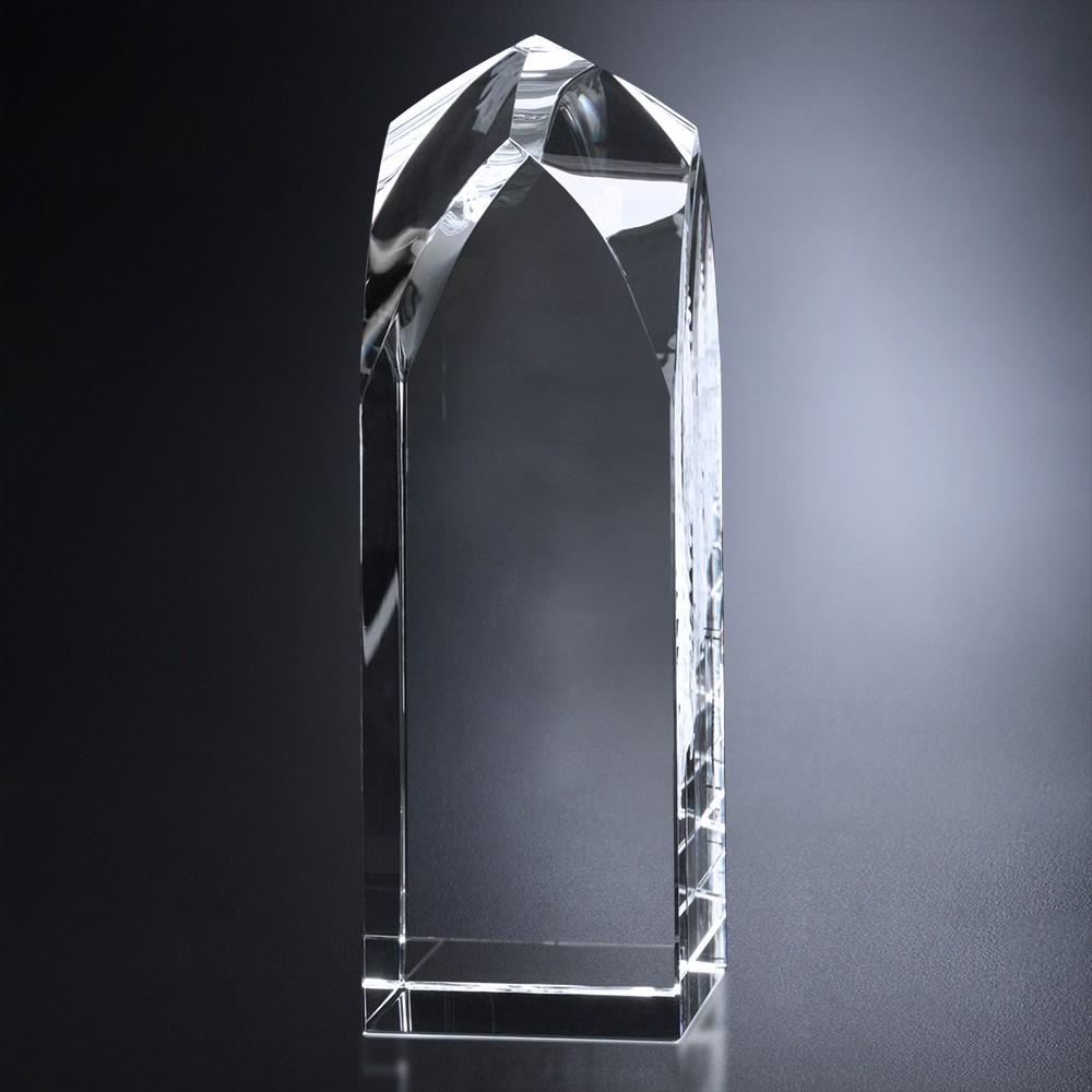 Picture of Blenheim Award 12"