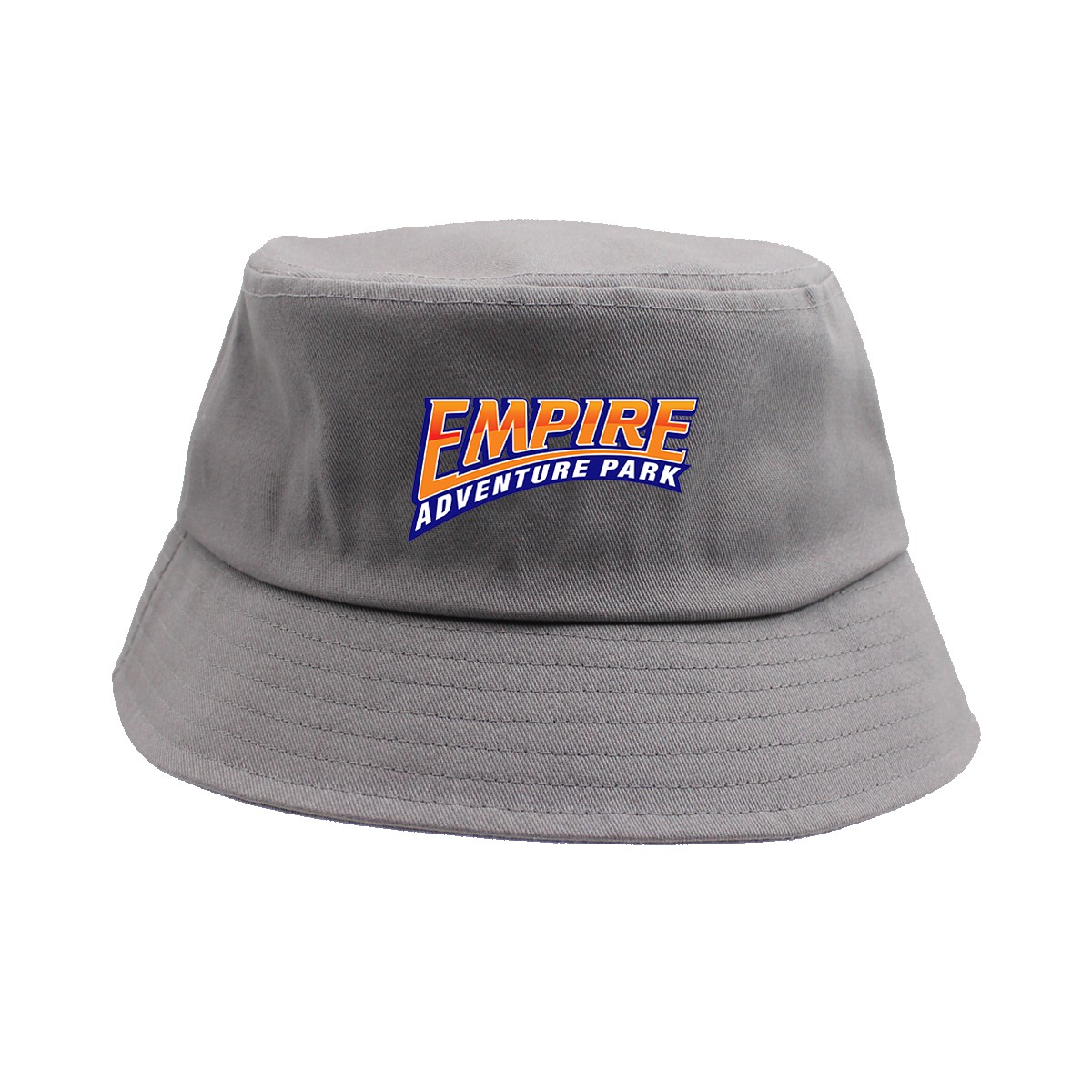 Picture of Seeker Bucket Hat, Full Color Digital