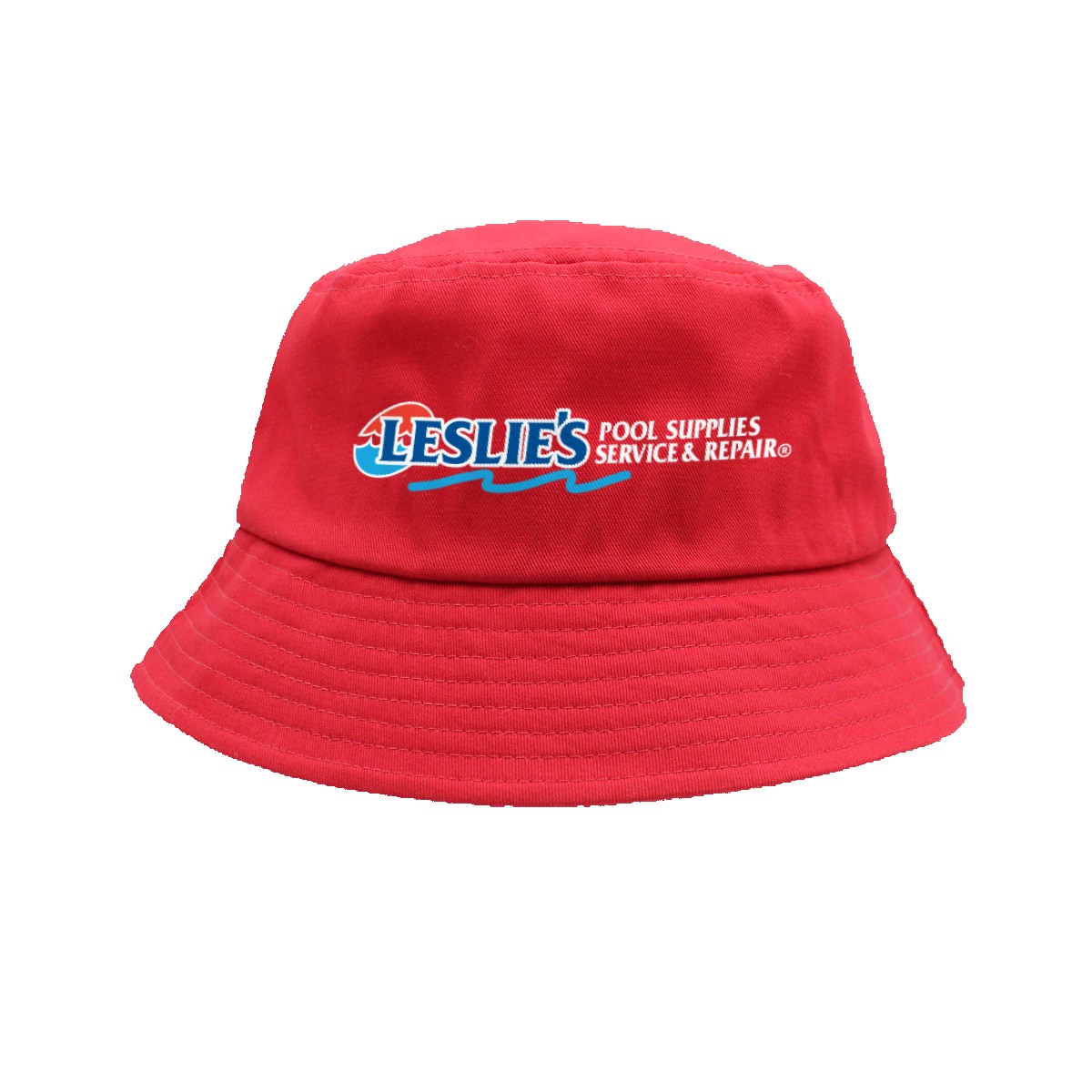 Picture of Seeker Bucket Hat, Full Color Digital