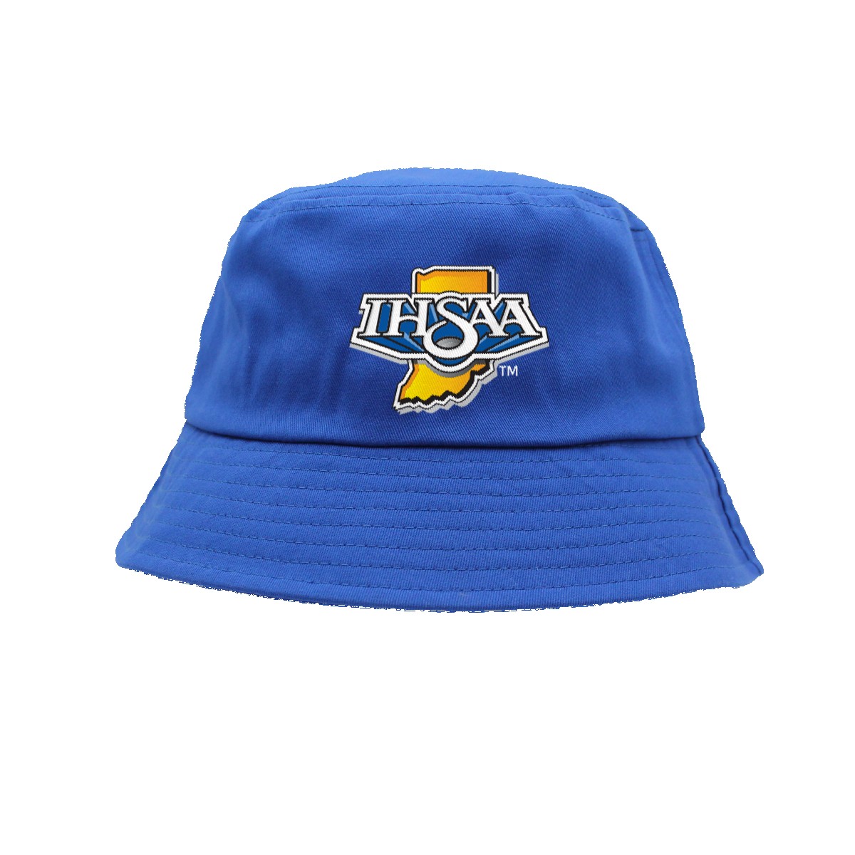 Picture of Seeker Bucket Hat, Full Color Digital