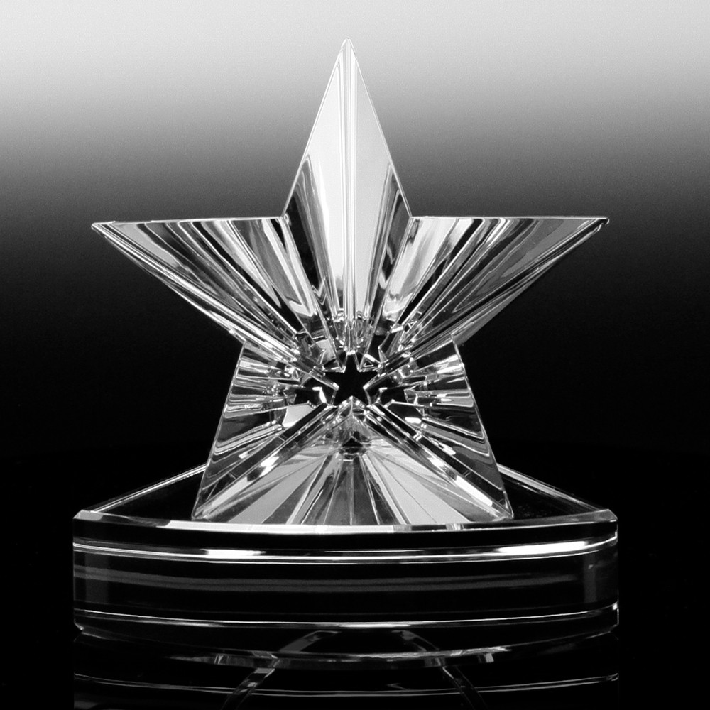 Picture of Dorado Star 6-1/2"