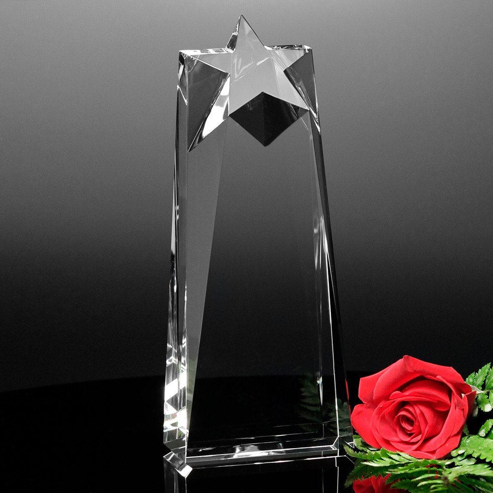 Picture of Orion Star 10"