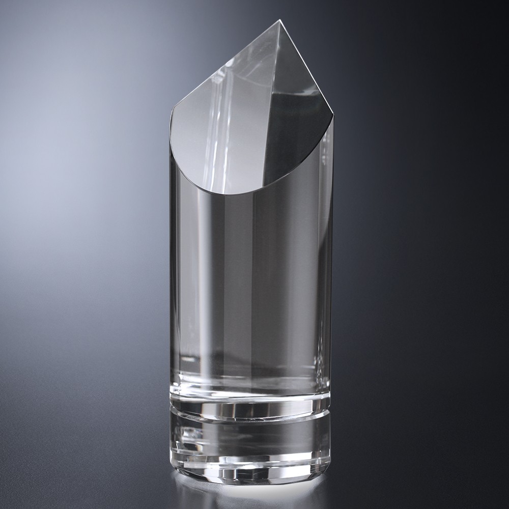 Picture of Cavalier Award 8"