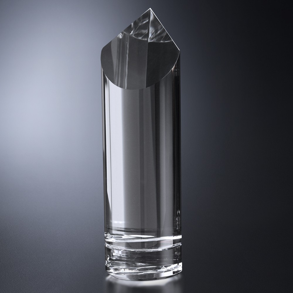 Picture of Cavalier Award 10"