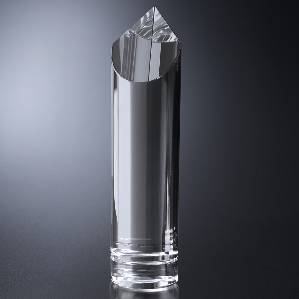 Picture of Cavalier Award 12"