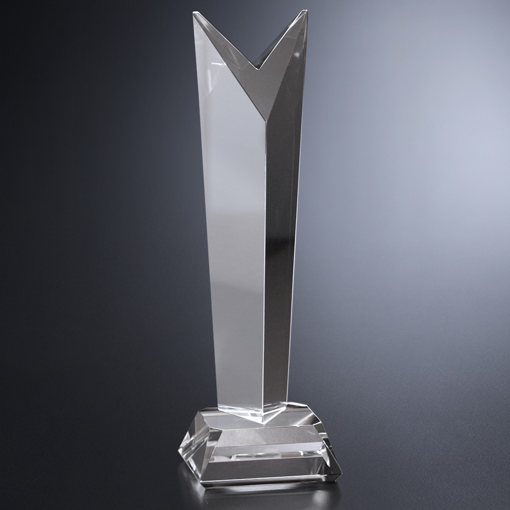 Picture of Vincent Award 12-1/2"