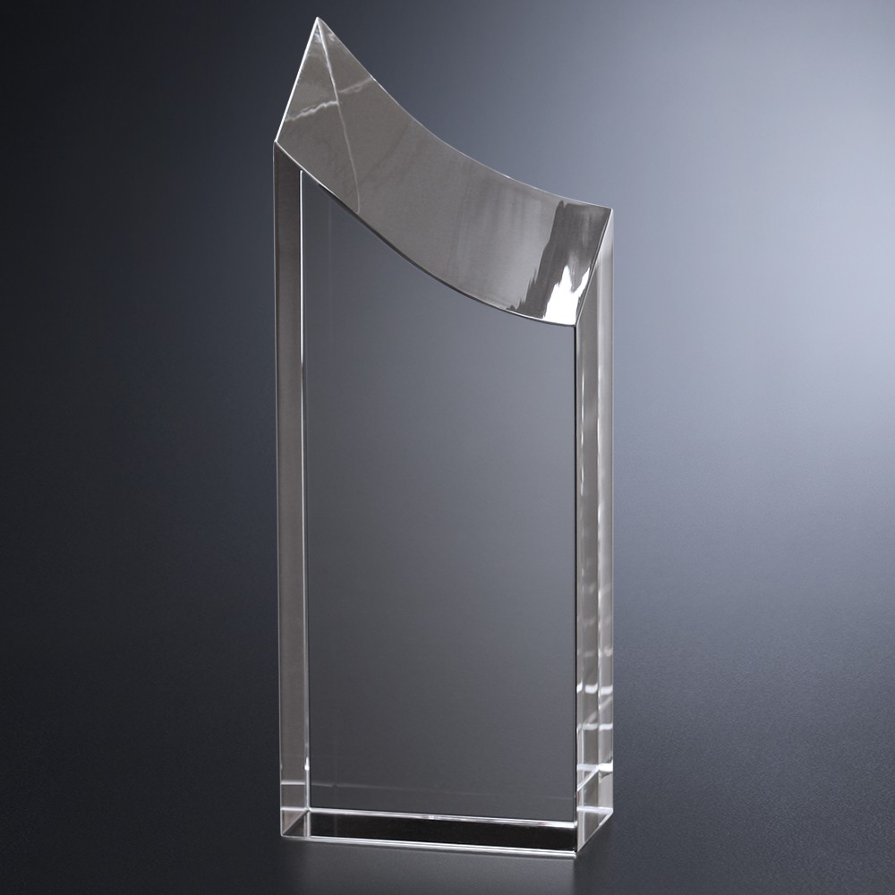 Picture of Geneva Award 9"