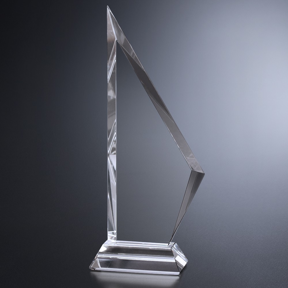 Picture of Starboard Award 13"