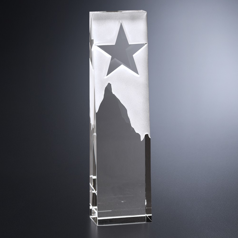 Picture of North Star 8"