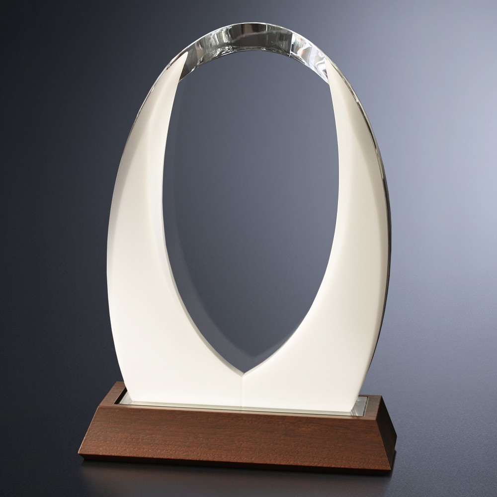 Picture of Cortina Award 12-1/2"
