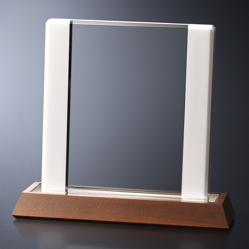 Picture of Verona Award 12"
