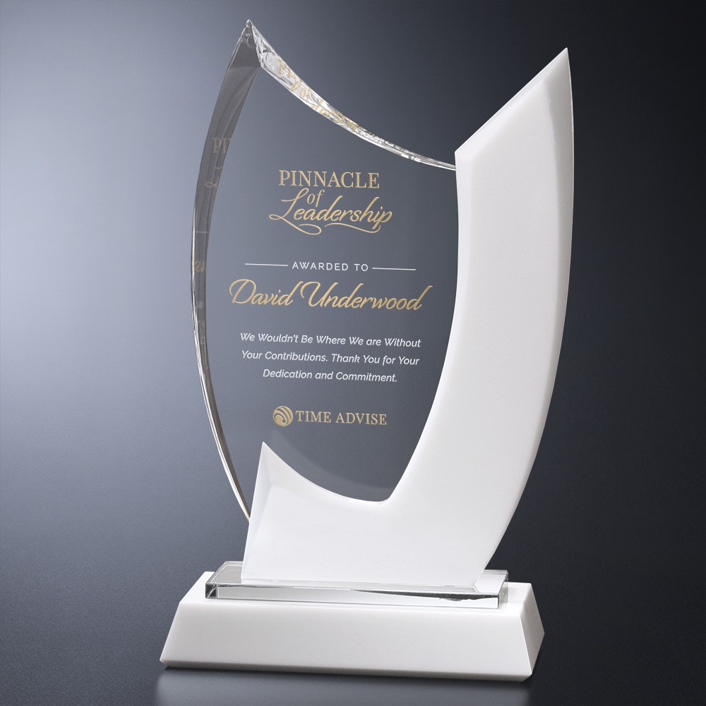 Picture of Riviera Award 15"