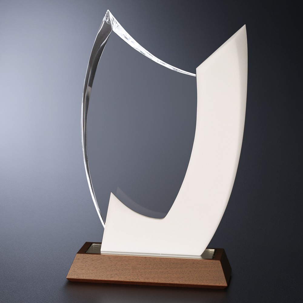 Picture of Riviera Award 15"