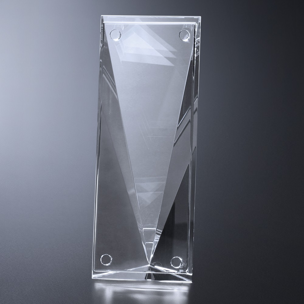 Picture of Eaton Award 12"