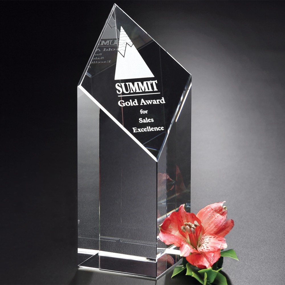 Picture of Trinity Award 7"