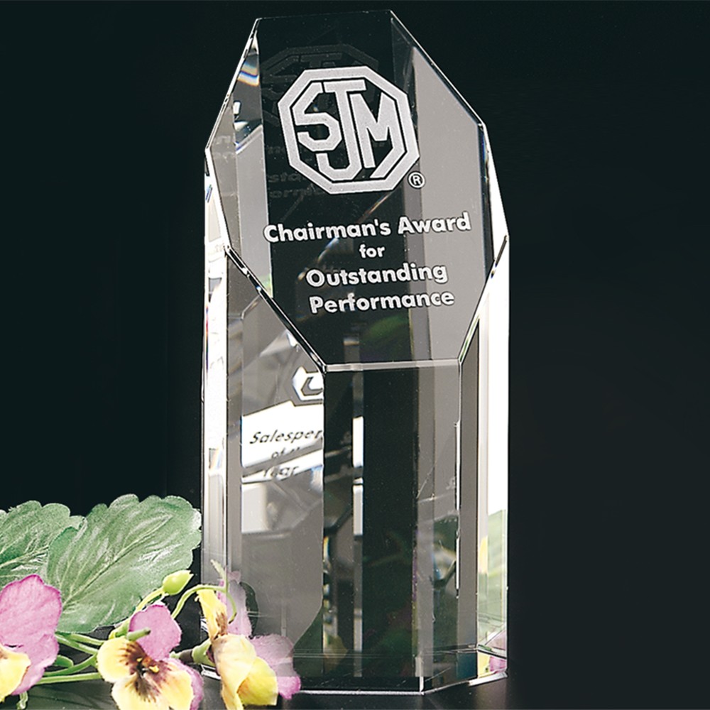 Picture of Amherst Award 6-1/2"
