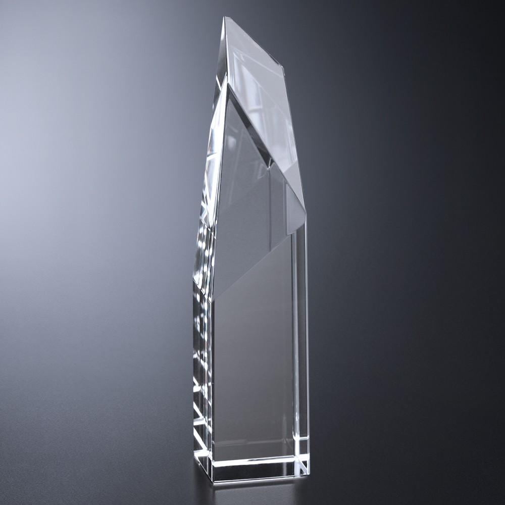 Picture of Pepin Award 10"