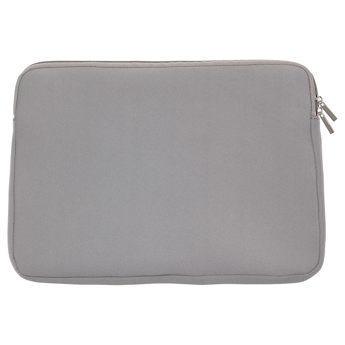 Picture of Chalet Neoprene Sleeve for 14" Laptops