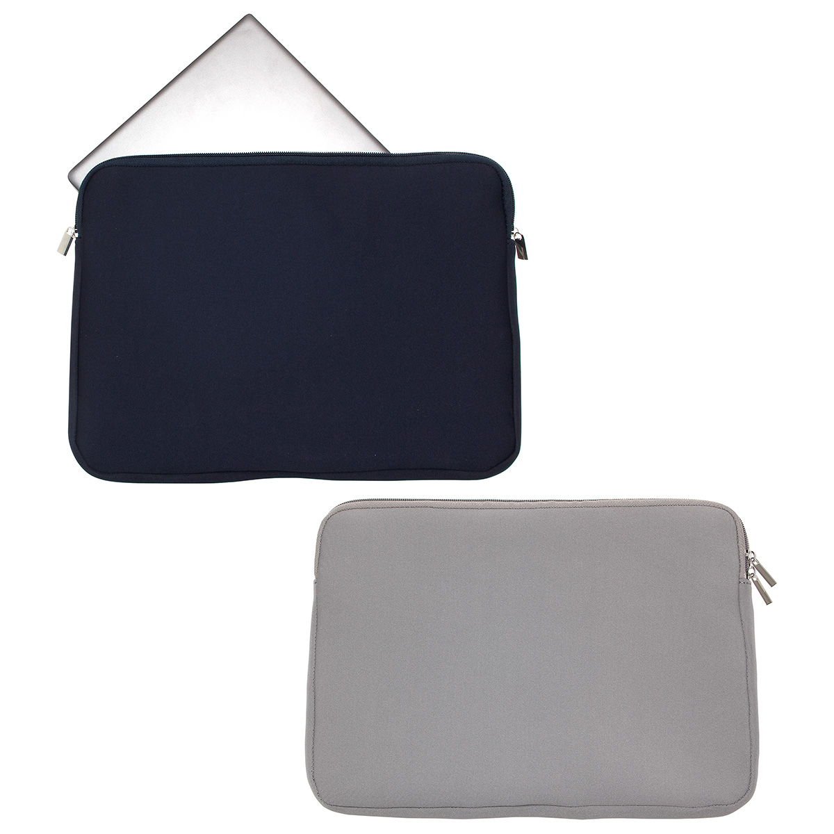 Picture of Chalet Neoprene Sleeve for 14" Laptops