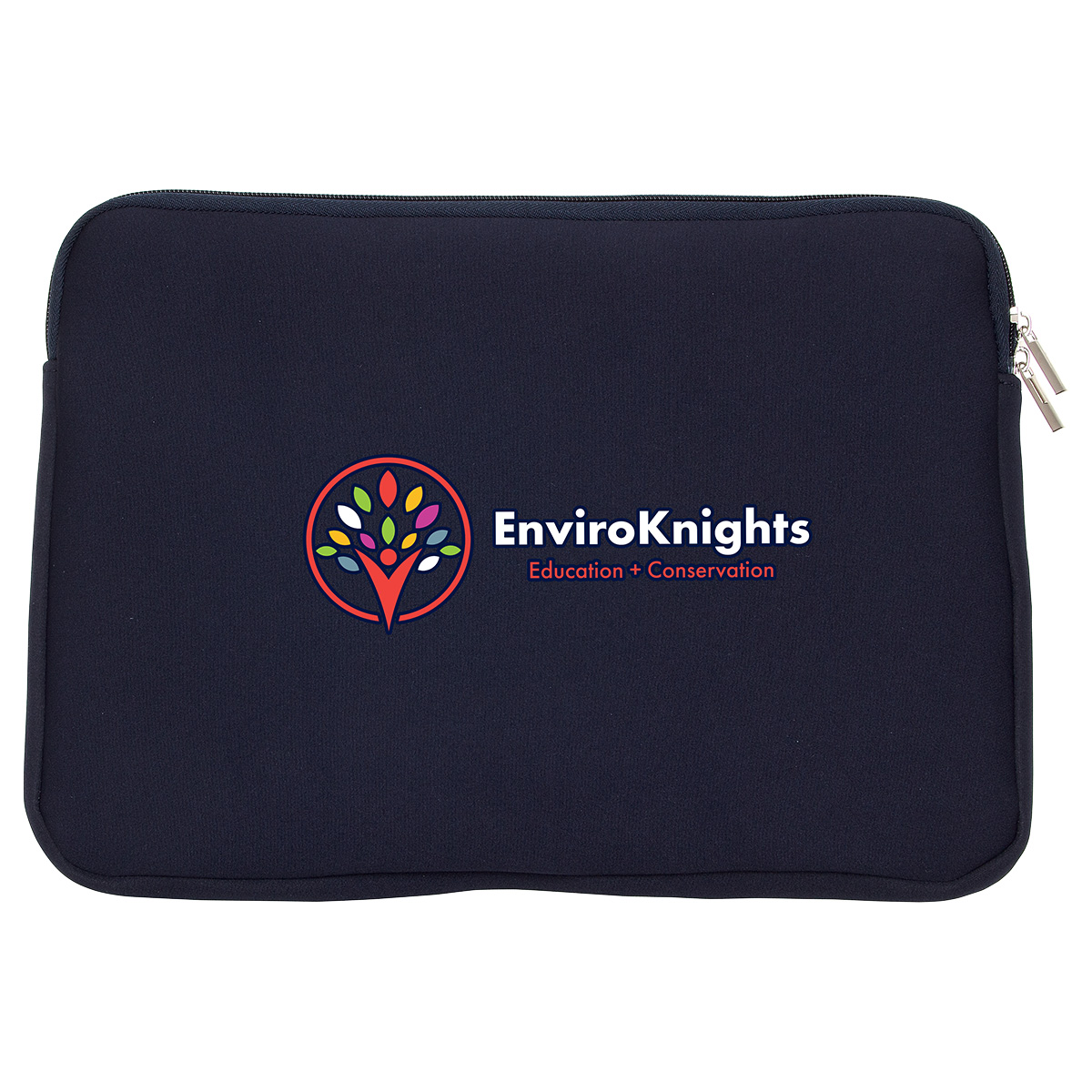 Picture of Chalet Neoprene Sleeve for 14" Laptops